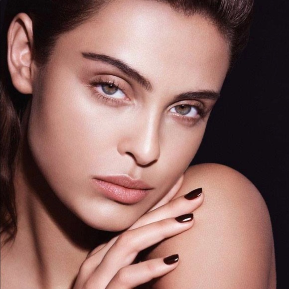 💯 Giorgio Armani Compact cream concealer 🌟💫 - Picture 14 of 14